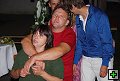 thn_a DSC_8842.jpg